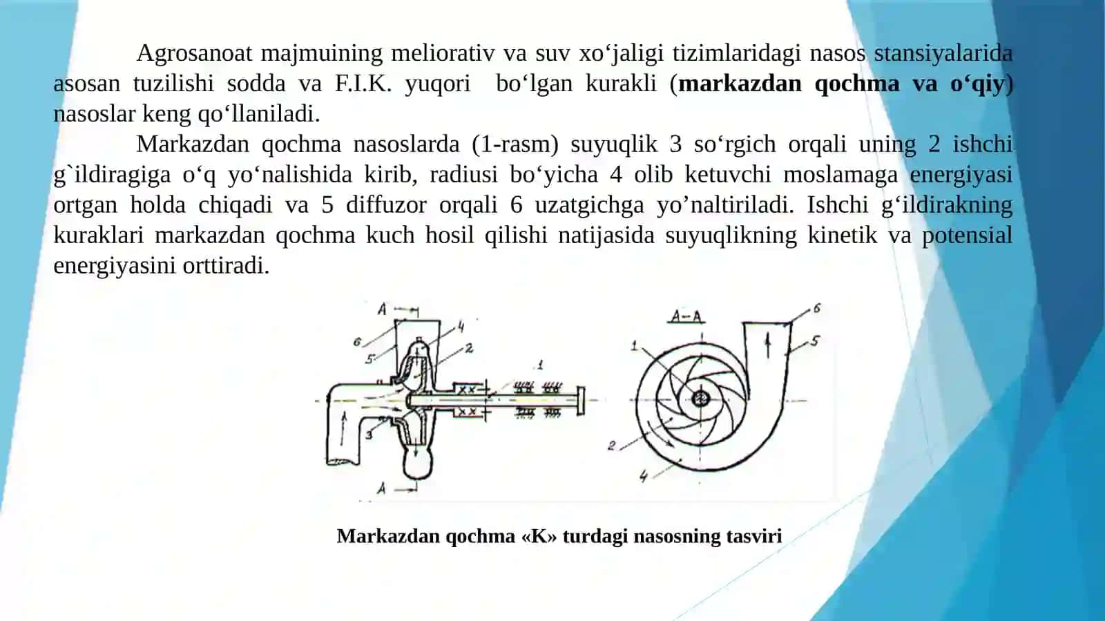 2-amaliy Nasoslar 3