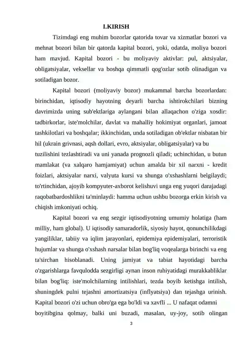 Kapital harakati bilan bog'liq valyuta operasiyalari 3