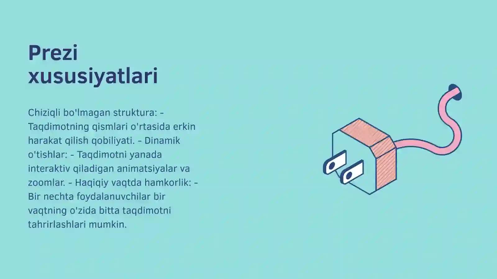 Preziilovasi 3