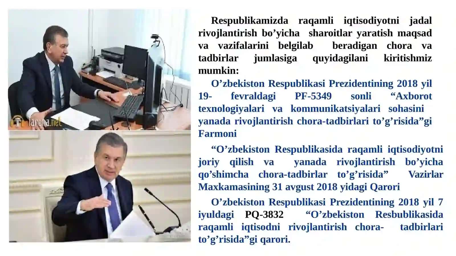 Kriptovalyutalar bozori: iqtisodiy ahamiyati va rivojlanish bosqichlari 3