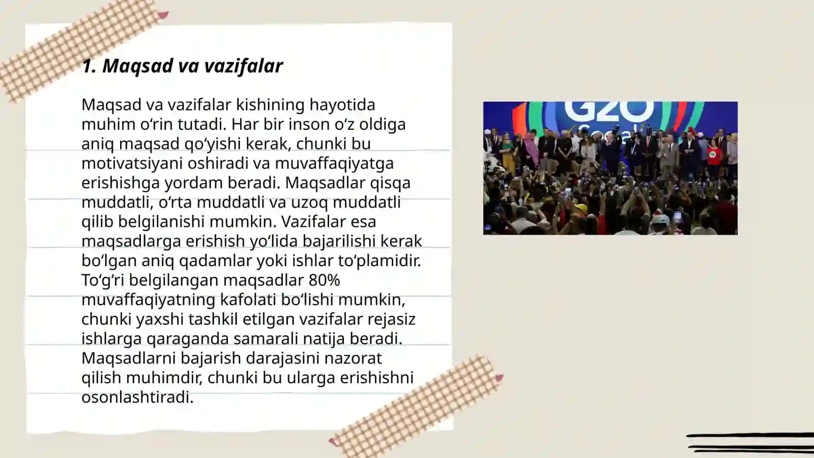 IXTISOSLASHTIRILGAN MAKTAB-INTERNATIDA AMALIYOT O'TASH JARAYONI 3