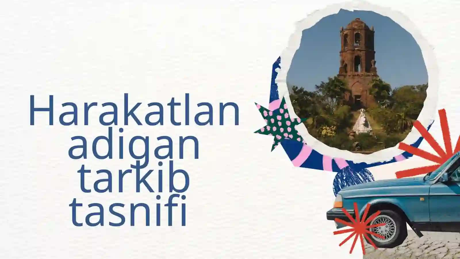 TURISTLARGA AVTOTRANSPORT VOSITASIDA XIZMAT KO’RSATISH 3