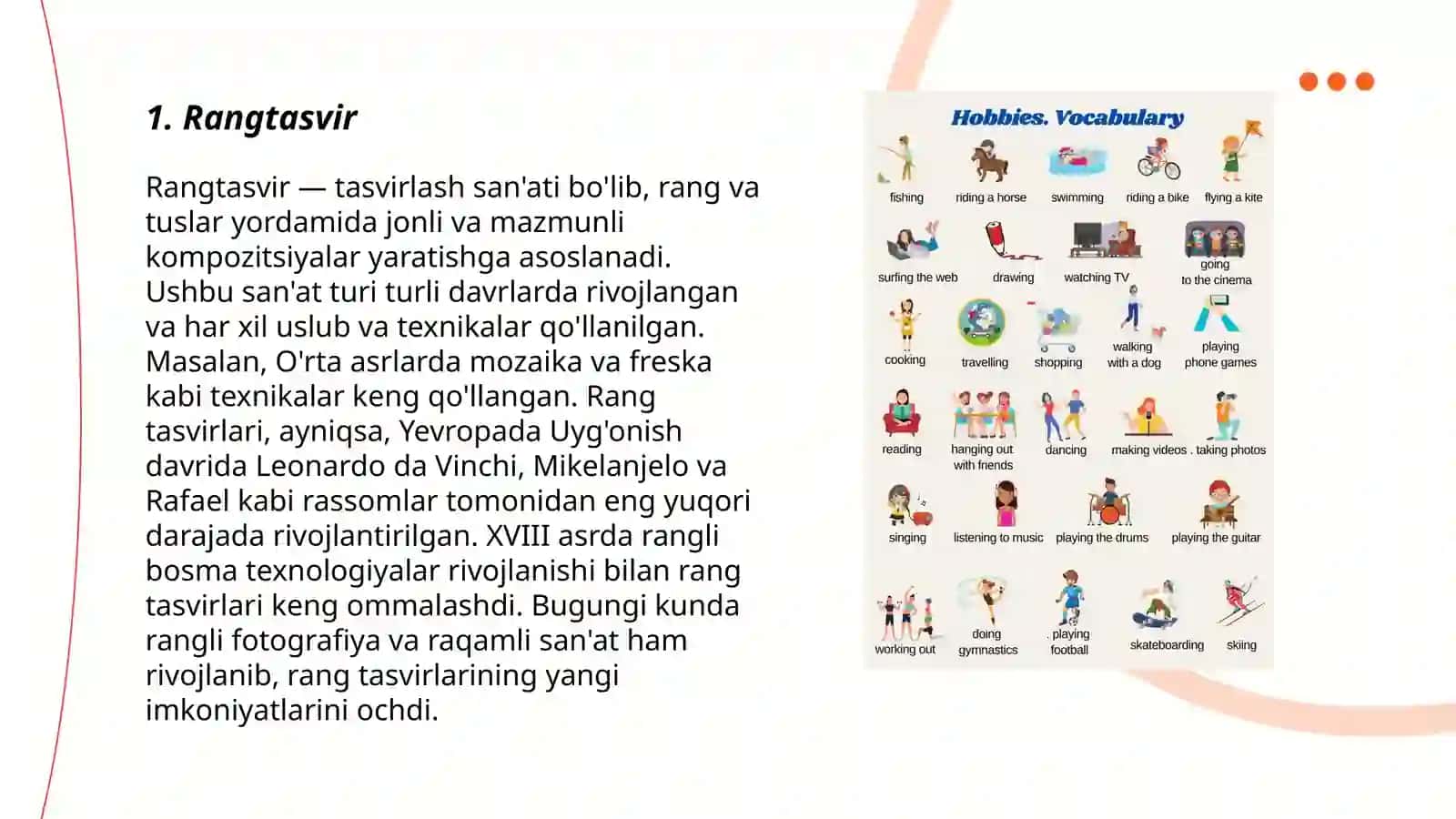 Rangtasvir 3