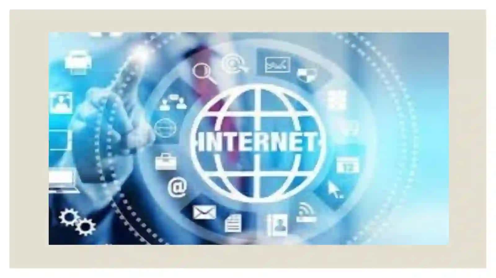 Mobil internet texnologiyalari 3