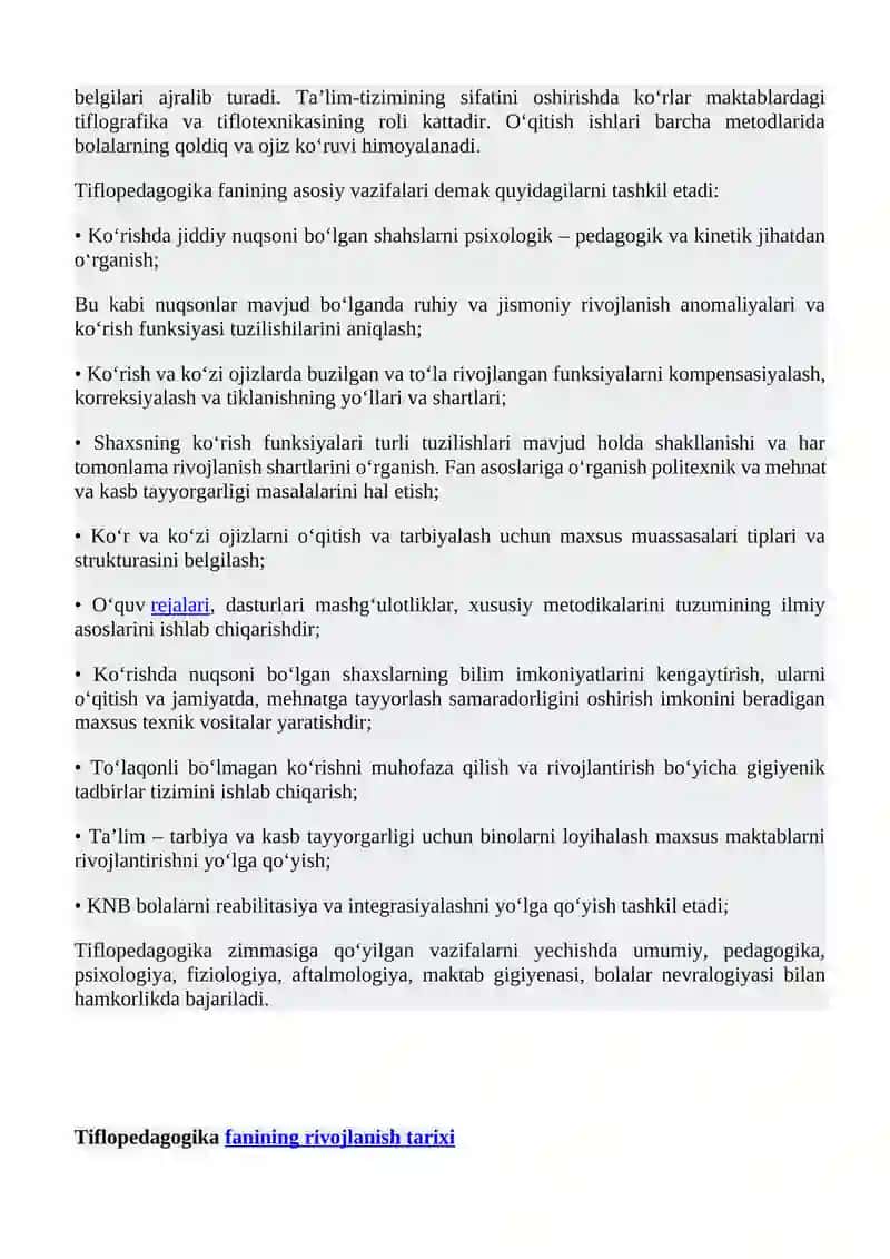 Tiflopedagogika 3