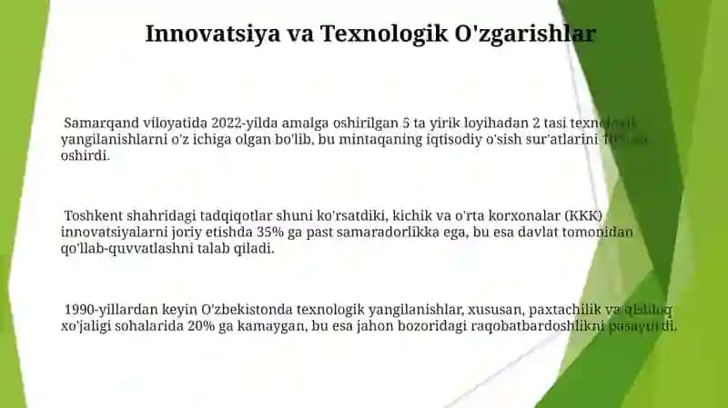 Institutsionalizm va nomukammal ragobatli bozor nazariyasi 3