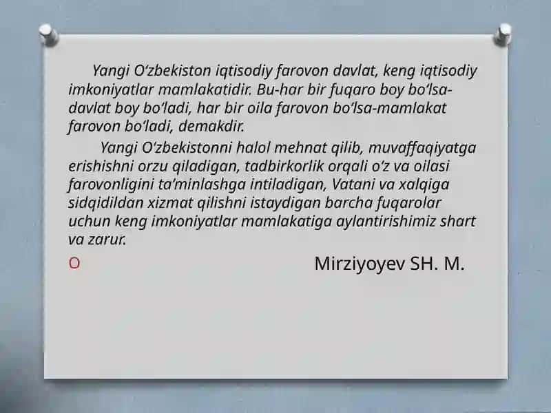 IQTISODIY O’SISH TURLARI VA ULARNING XUSUSIYATLARI 3