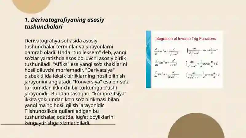 Derivatografiya usulida moddalarni tahlil qilish 3