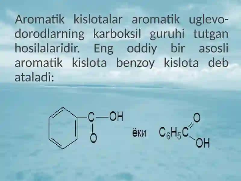 Organikkimyo 3
