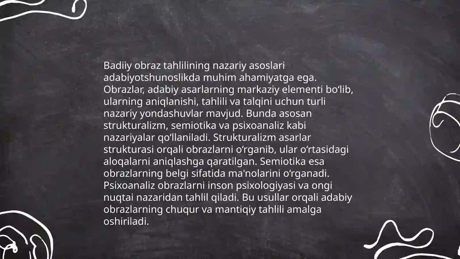 Badiiy obraz tahlili 3