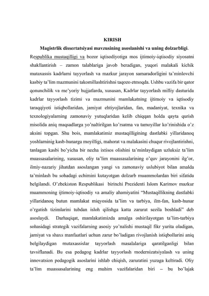 TALABALIK DAVRIDA PSIXOLOGIK MOSLASHISHNING REFLEKSIV HUSUSIYATLARI 3