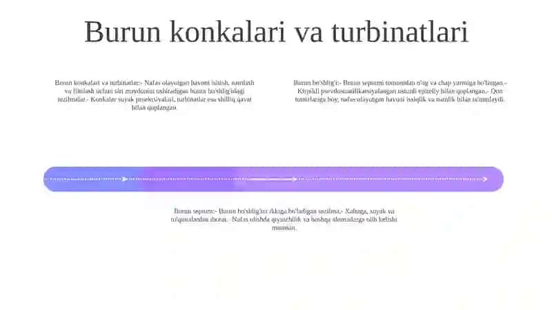 Burun Bo'Shlig'Ining Tuzulishi Va Yoshga Qarab O'Zgarishi 3