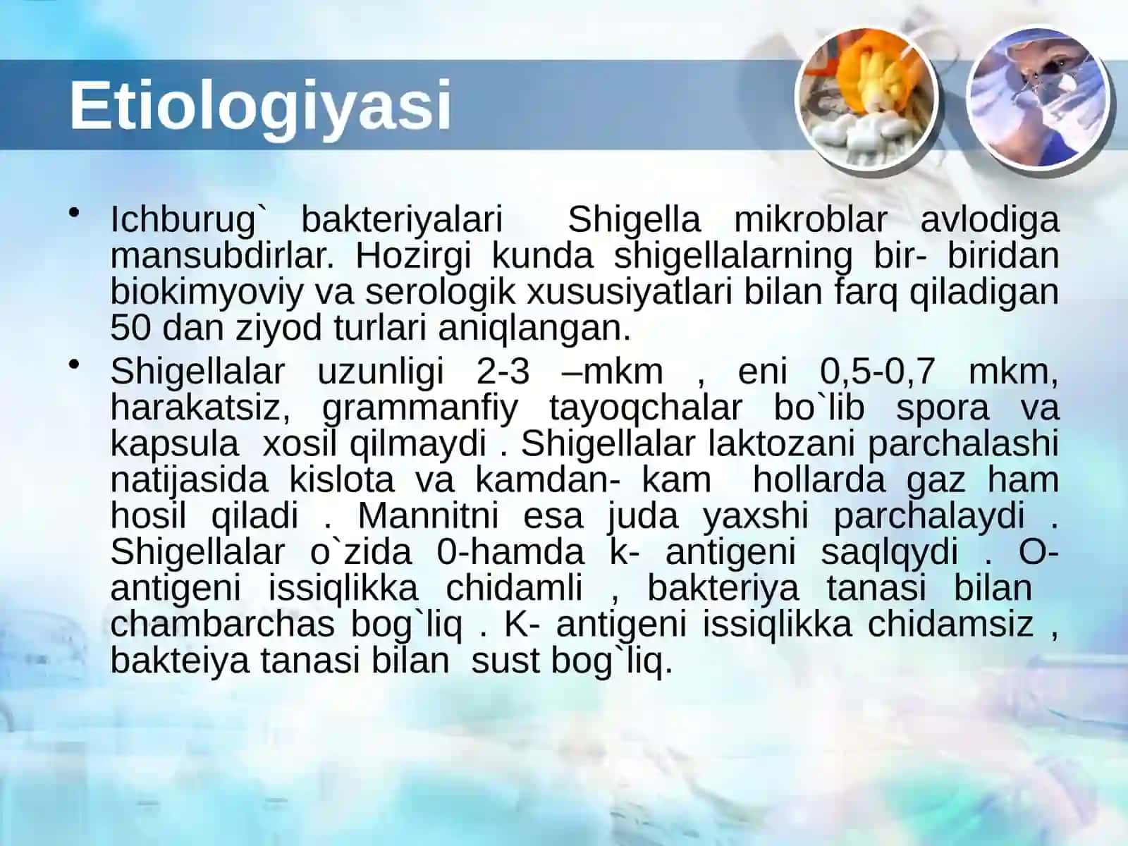 Ichburug` 3