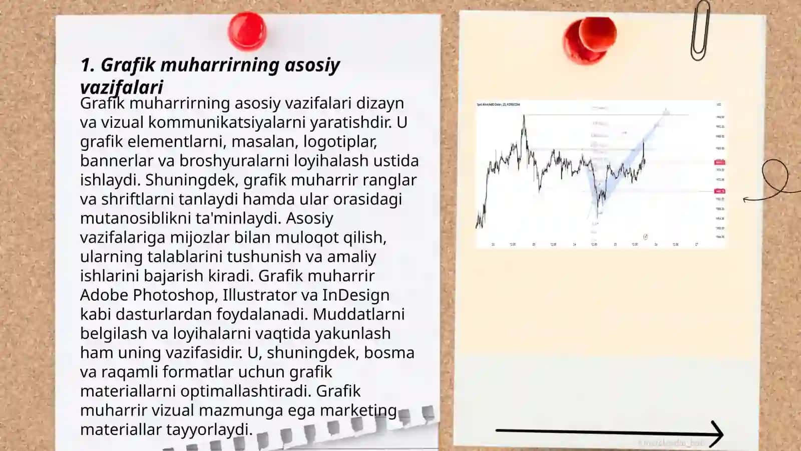 Grafik muharrir va uning vazifasi 3