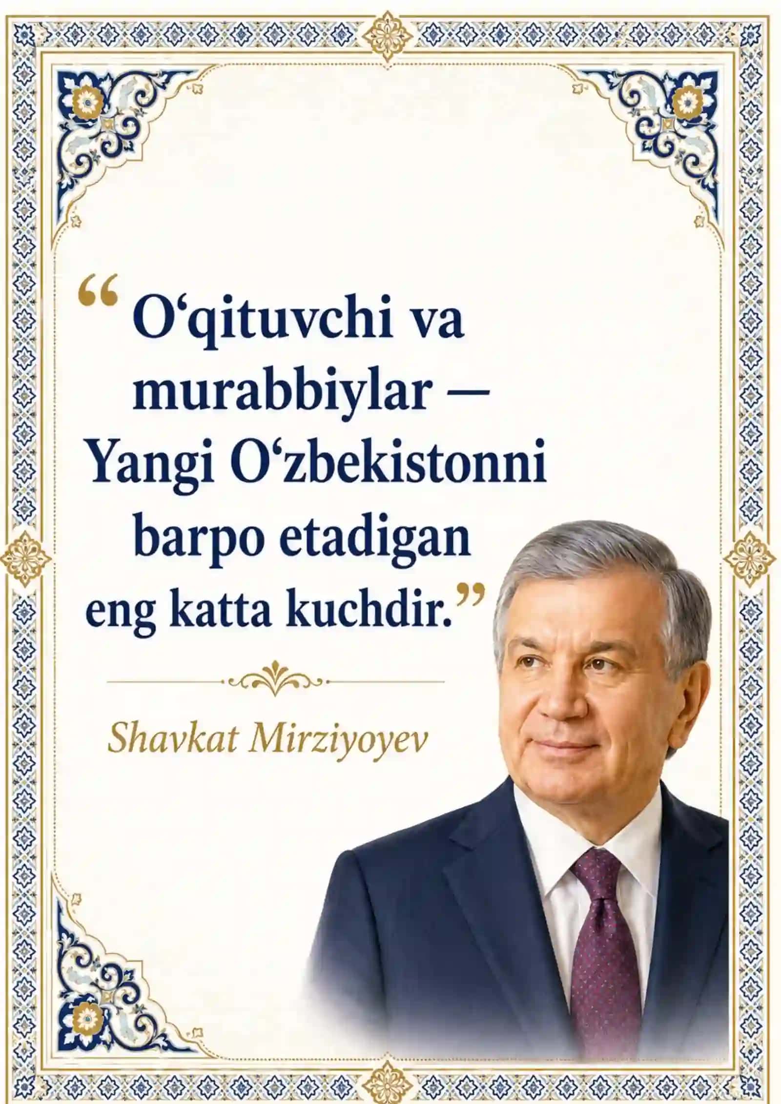SINF RAHBARI DAFTARI 9-11 SINF 2026-2027 O'QUV YILI UCHUN 3