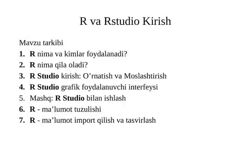 RAQAMLI TUPROQ KARTOGRAFIYASI 3