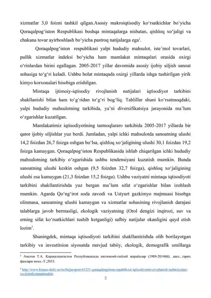 Qoraqalpog'iston Respublikasining ma'naviy va madaniy hayoti 3