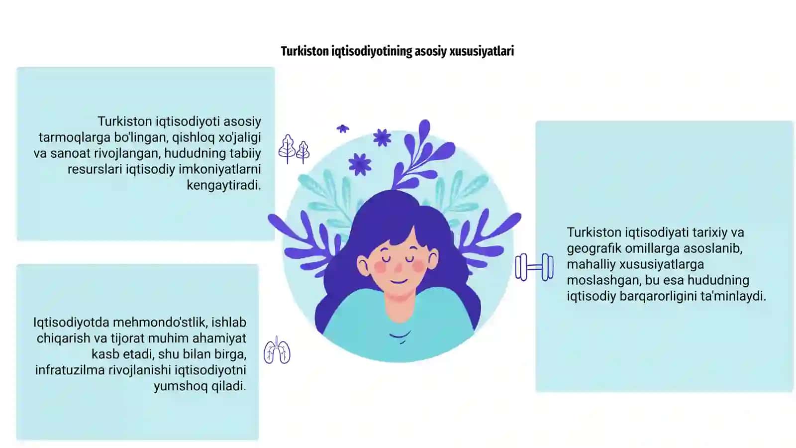 Turkiston iqtisodiyot 3