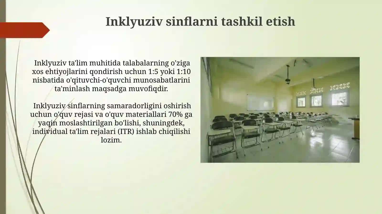 Inkuliziv taʼlimda kadrlar masalasi 3