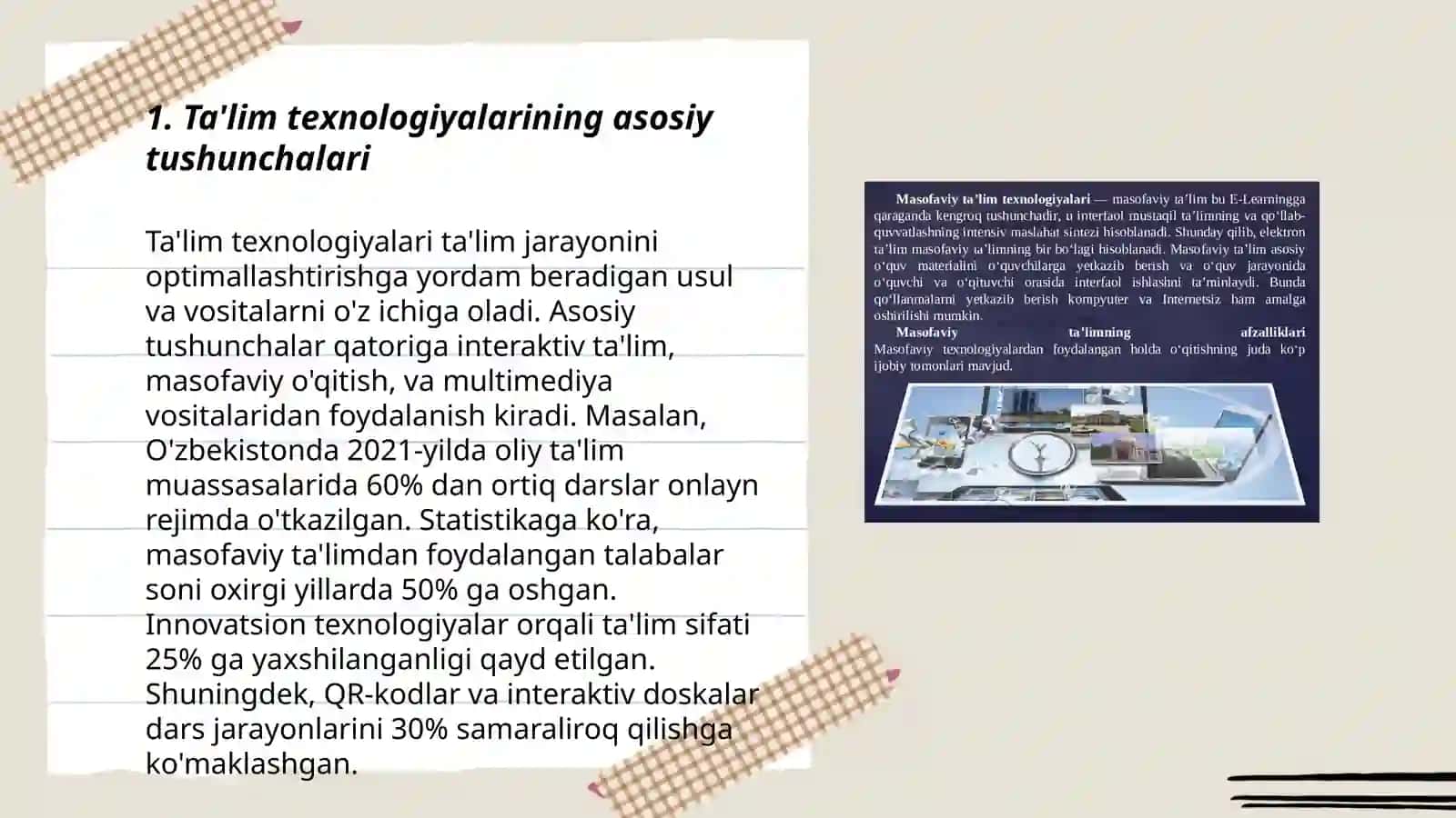 Modulli ta'lim texnologiyalari 3