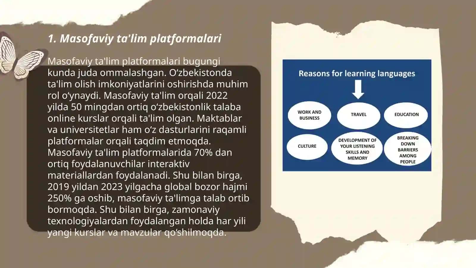 Masofaviy ta'lim platformalari 3