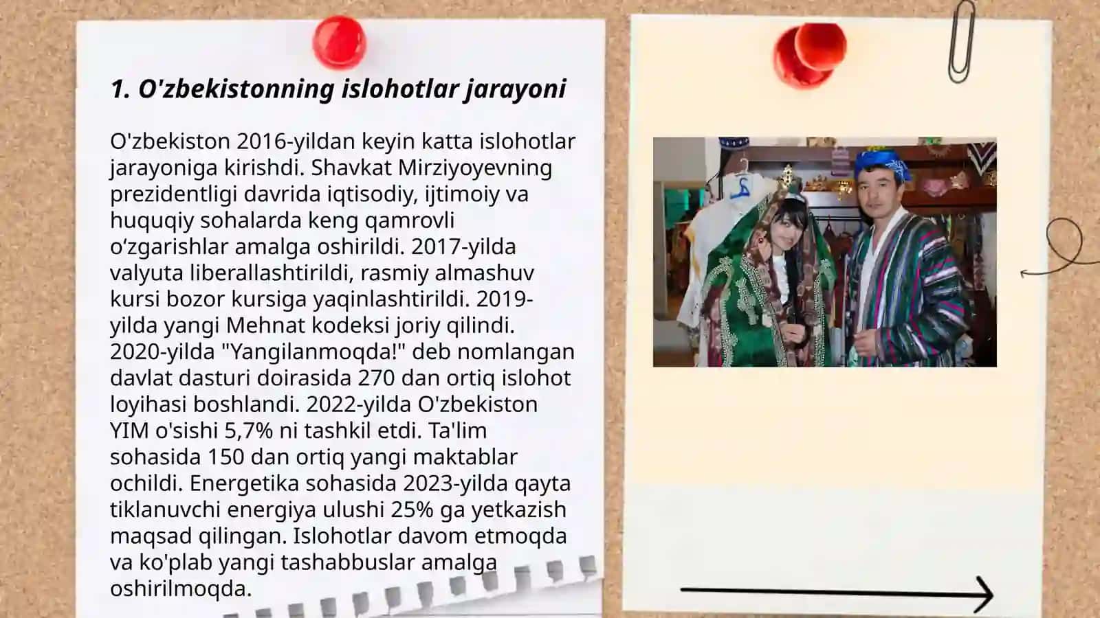 Yangilanayotgan Oʻzbekiston: milliy tiklanishdan-milliy yuksalish sari 3