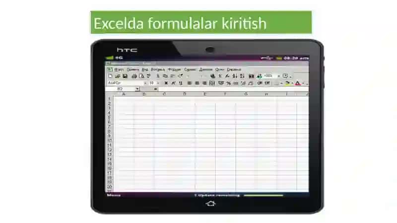 MsExceldasturidaformulavafunksiyalar 3