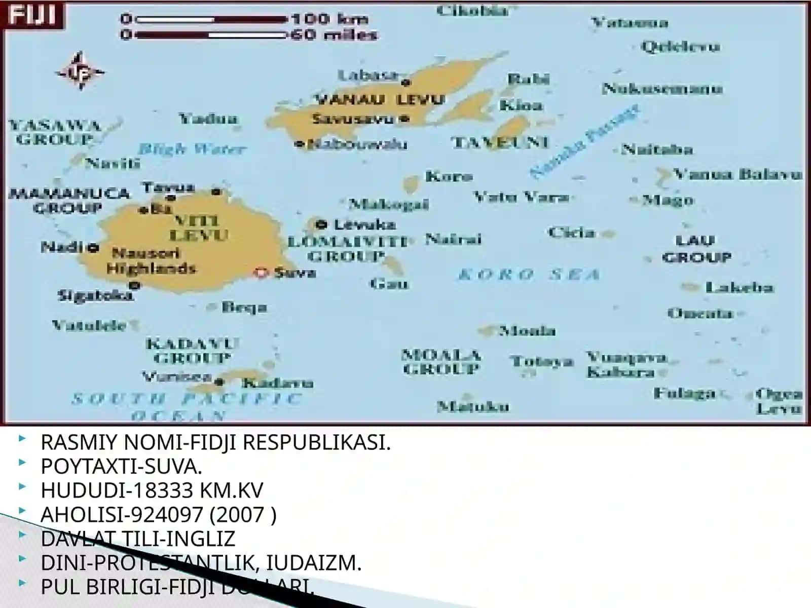 Fidji Davlati 3