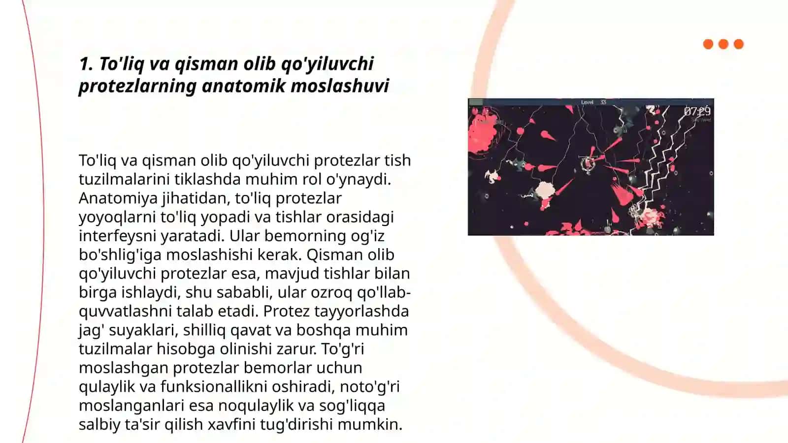 To'liq va qisman olib qo yiluvchi protezlarni tanlash 3