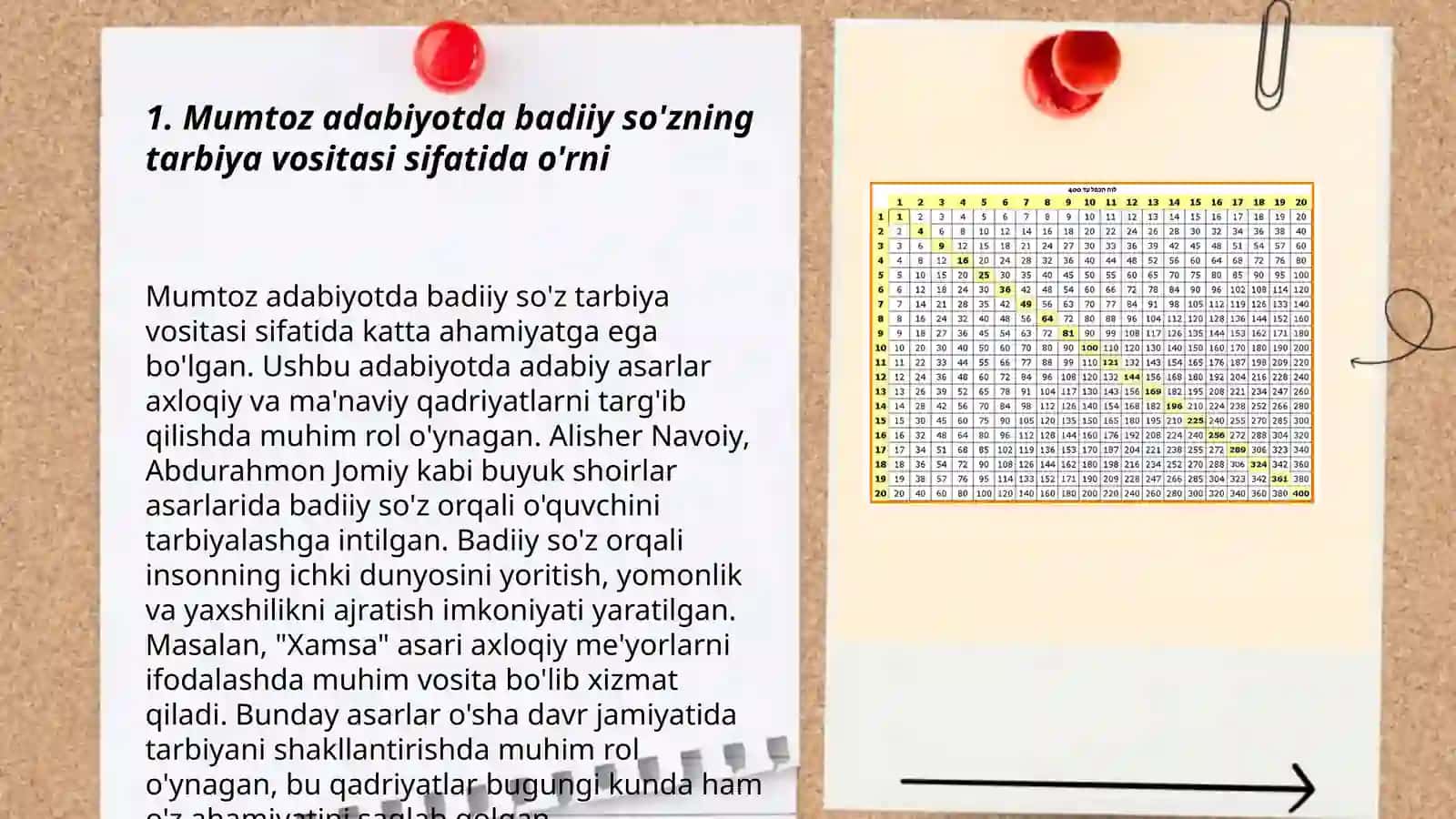 Mumtoz adabiyotda badiiy so'z tabiati 3