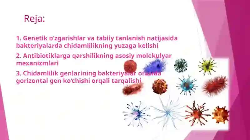 Mikrobiologiya fanidan darslik 3