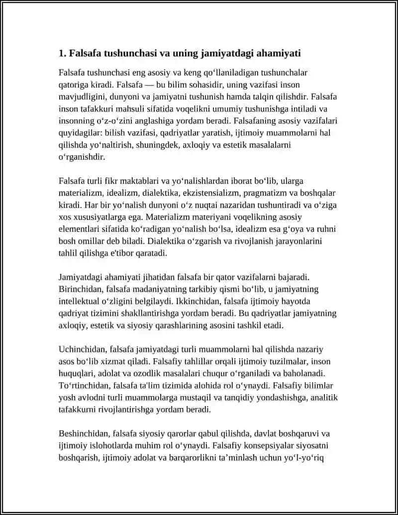 M1 FALSAFA VA UNING JAMIYAT HAYOTIDAGI ROLI 3