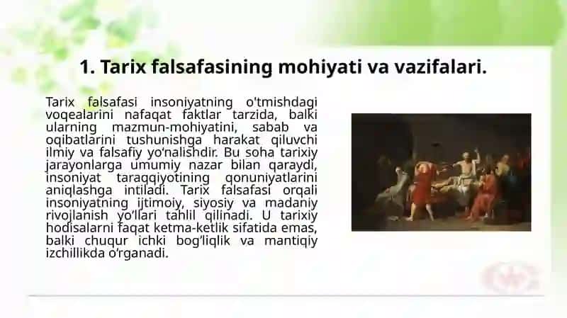 Tarixfalsafasisivilizatsiyavamadaniyati 3