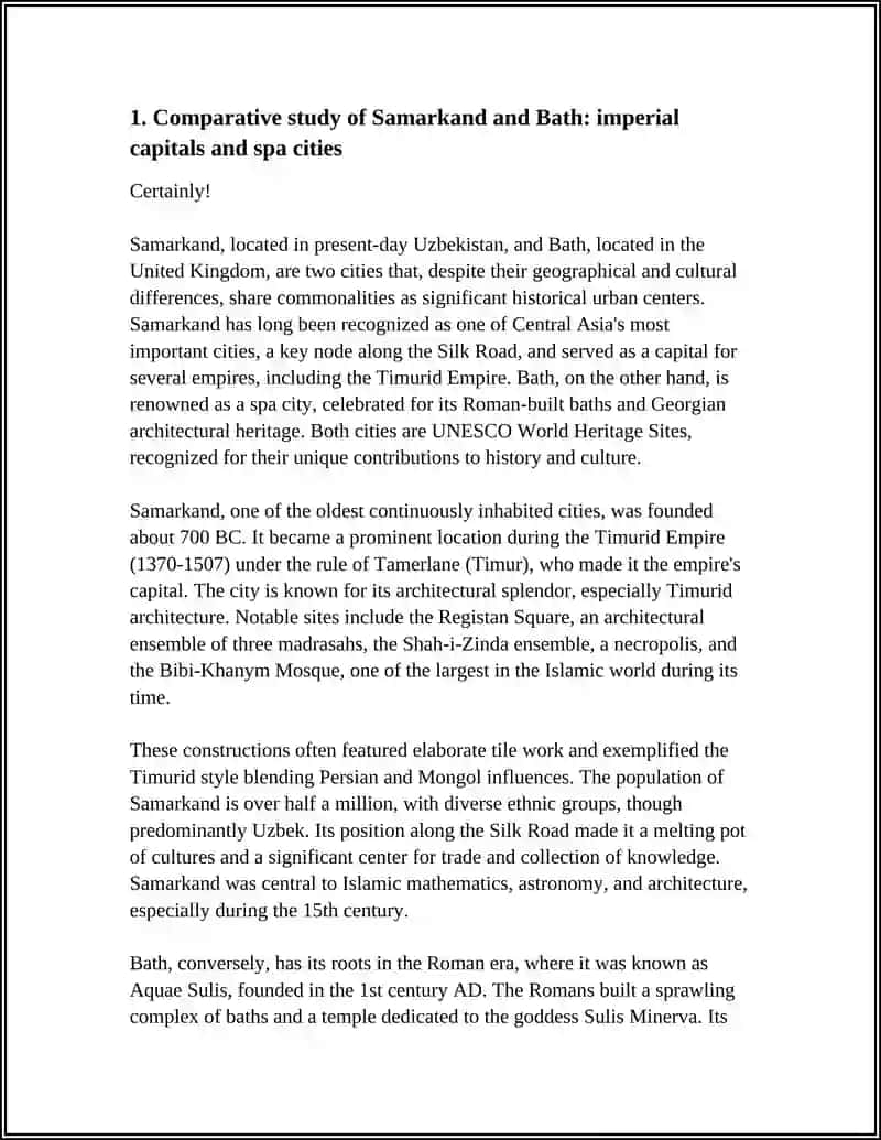 SAMARQAND DAVLAT CHET TILLAR INSTITUTI ROMAN GERMAN TILLARI FAKULTETI 3