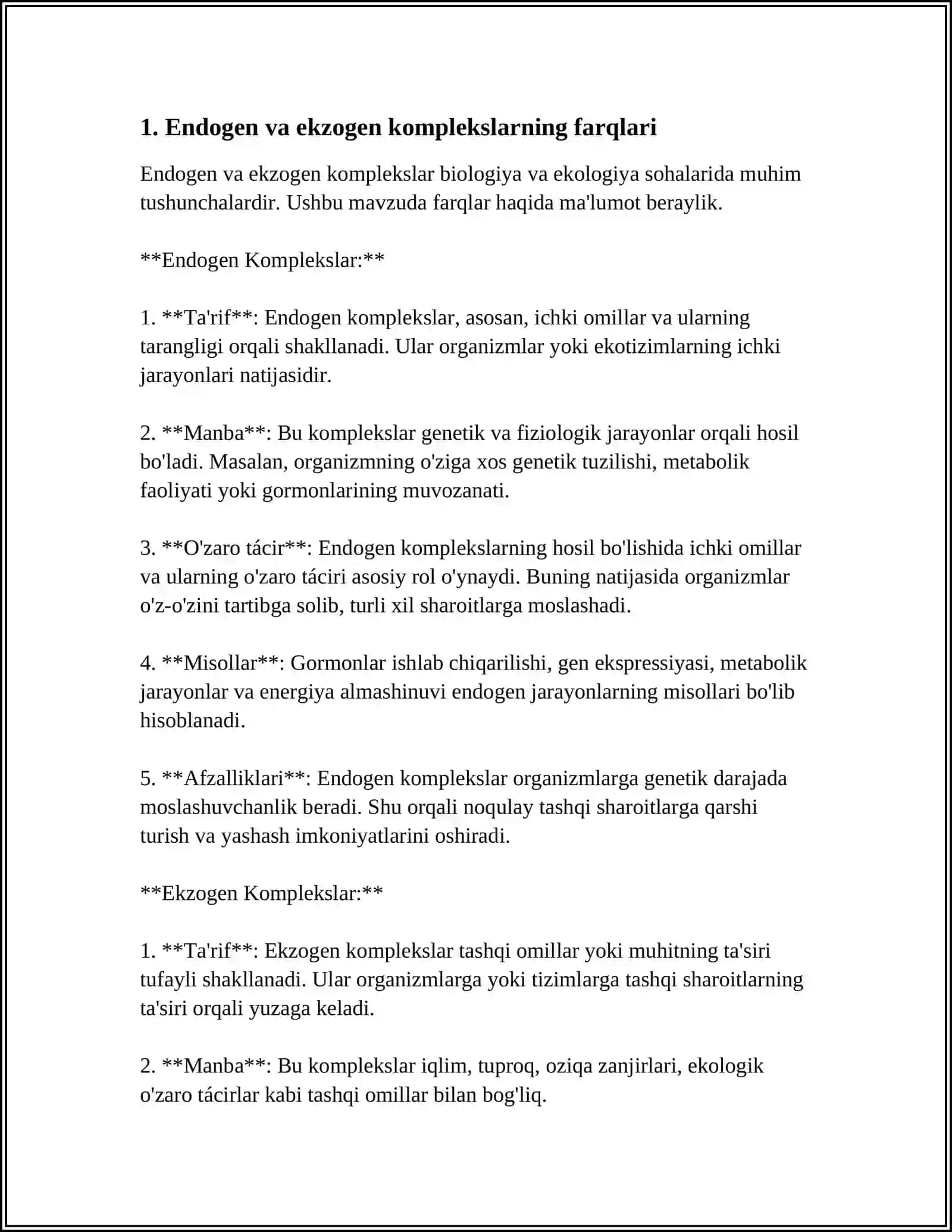 EKZOGEN VA ENDOGEN KOMPLEKS LAR XELATOTERAPIYA ASOSLARI 3