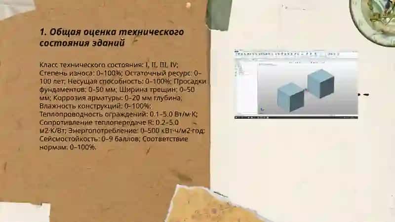 Rus yili 3
