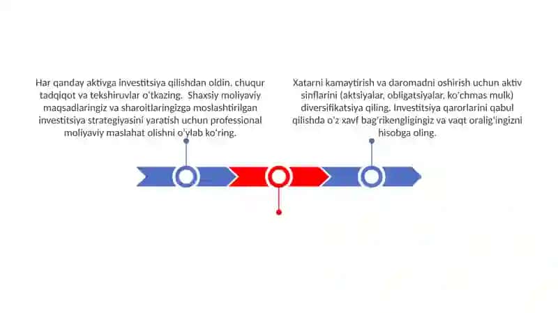 Orol dengizi va Baykal dengizining fojeasi 3