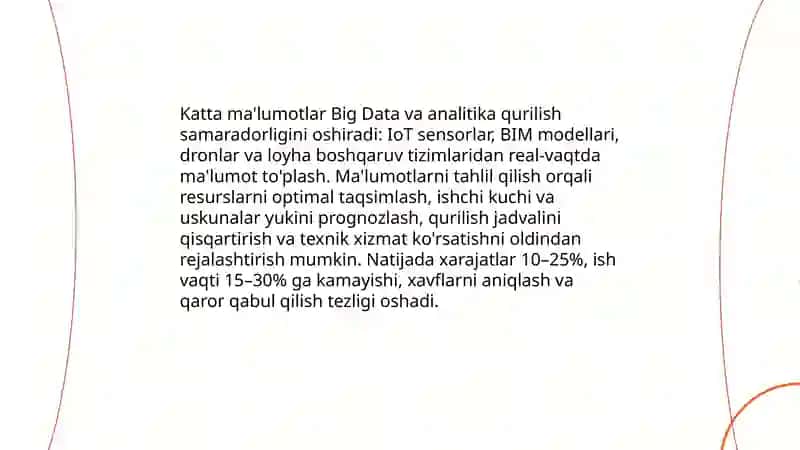 MatLab ilovasida dasturlashni qoʻllash 3