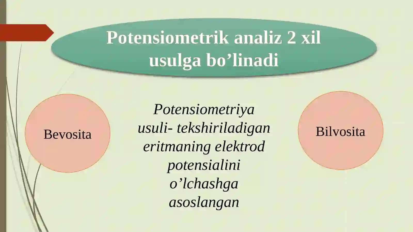 Kimyofakulteti Kimyoviy Texnologiya Yo’nalishi 3