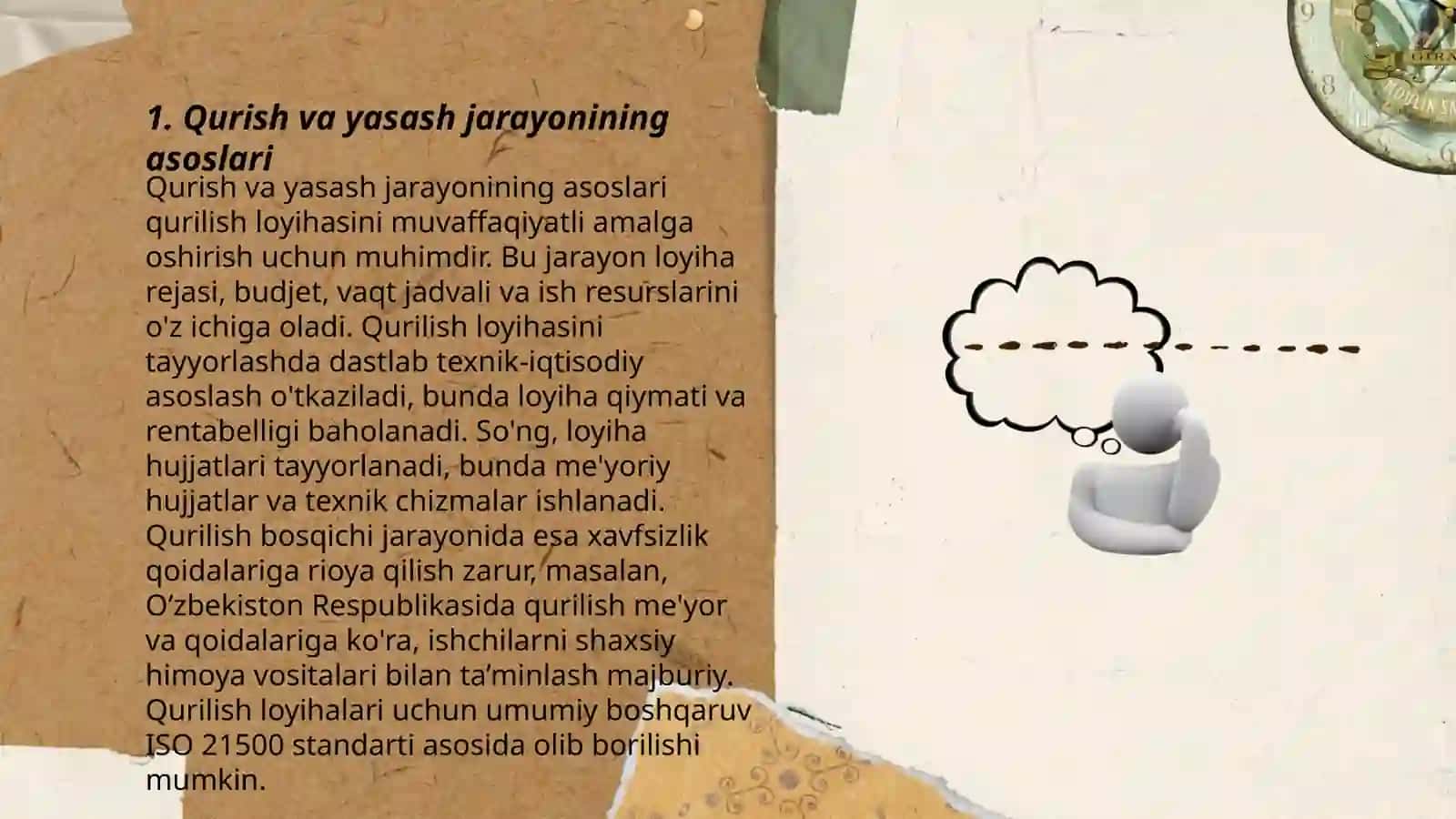 O'rta guruhlarda qurish- yasashga oʻrgatishn8ng vazifalari 3