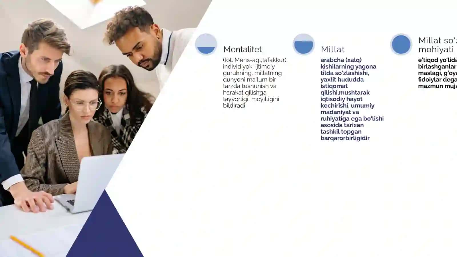 MЕNTALITЕT PSIXOLOGIYASI FANINING PRЕDMЕTI VA VAZIFALARI 3