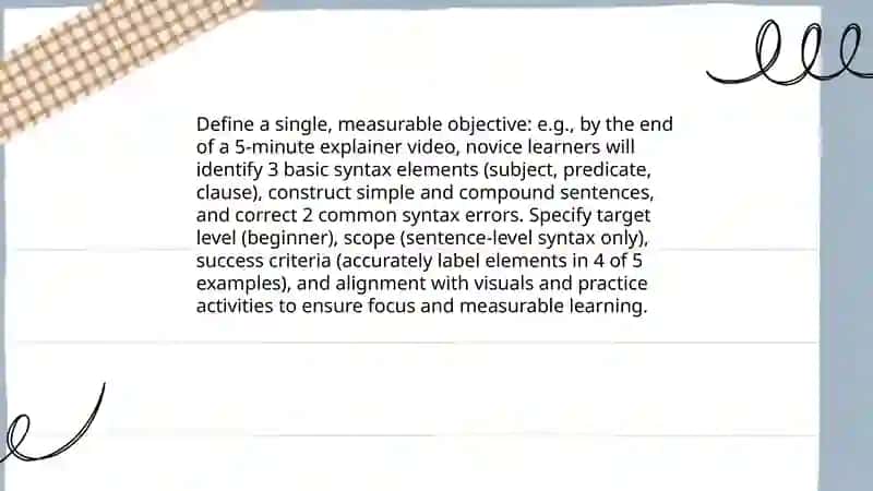 Syntax - Meliyeva Hilola 3