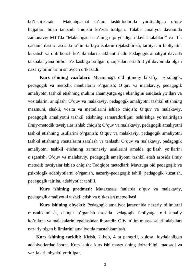 Sharq va G'arb matematik olimlarining asarlarida arifmetikaning rivojlanishi 3