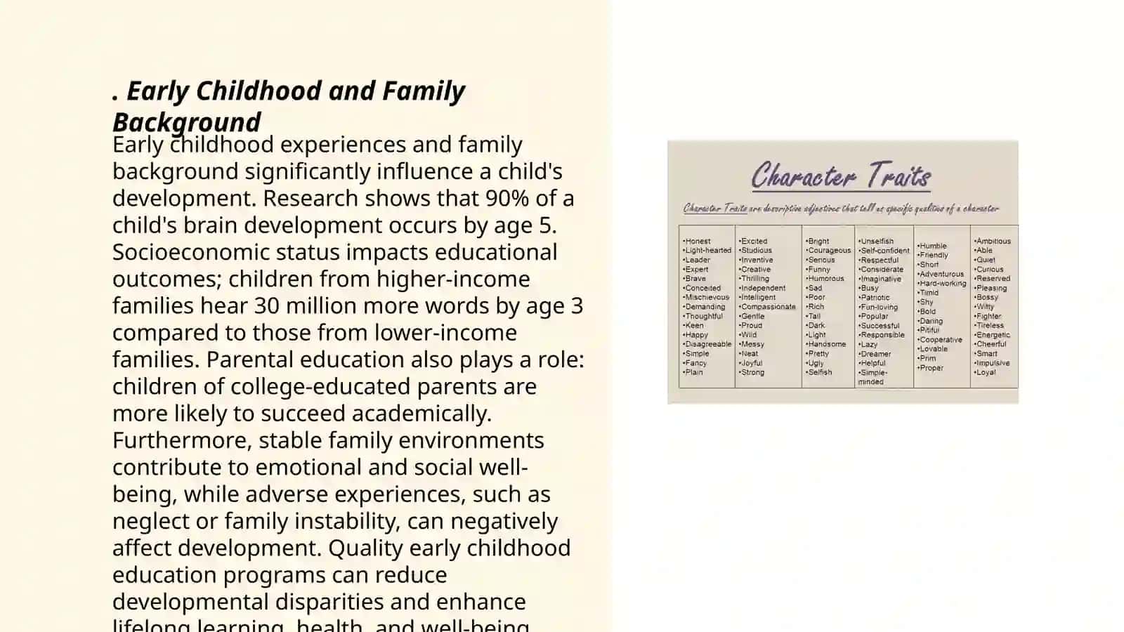 Marliyn Manro autobiography and her ability describe all qualities 3