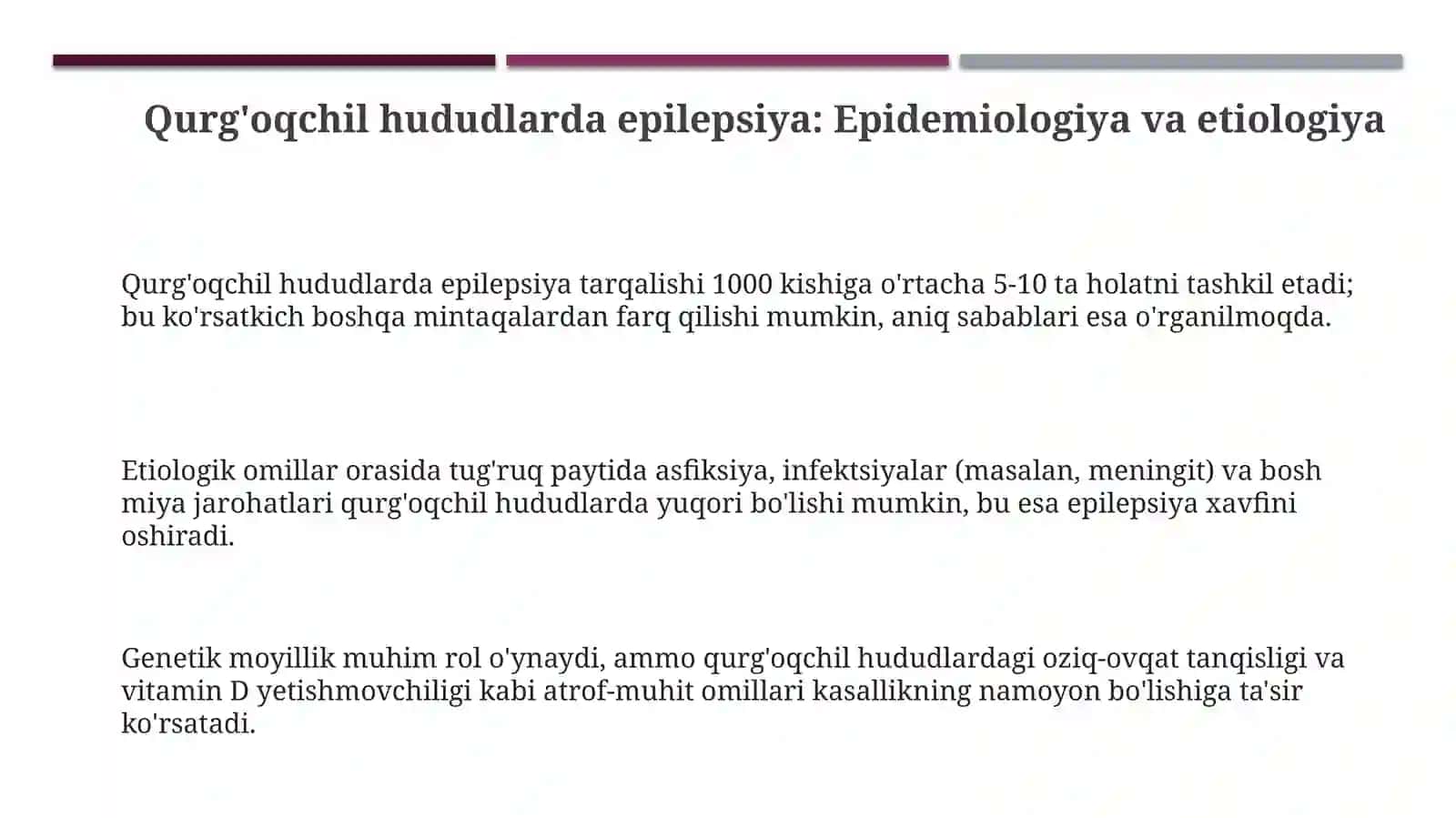 Nevrologiya 3