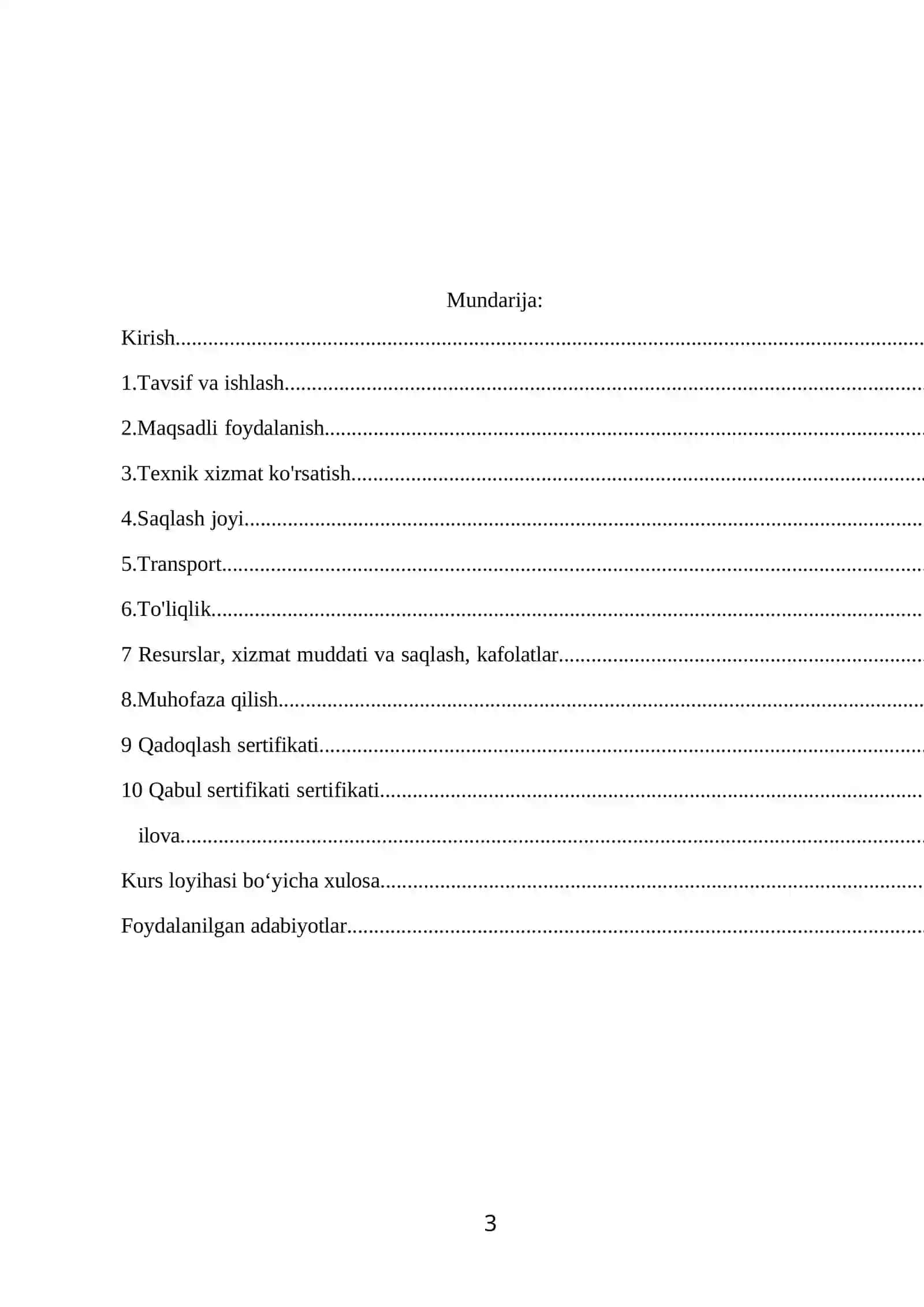 Elektr yuritma asoslari 2" 3