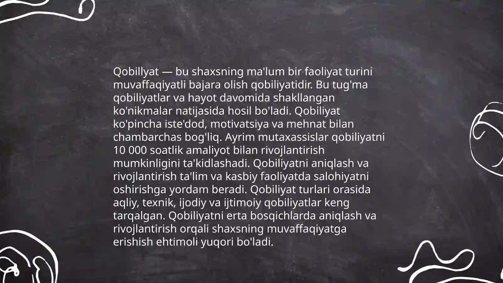 Qobillyat 3