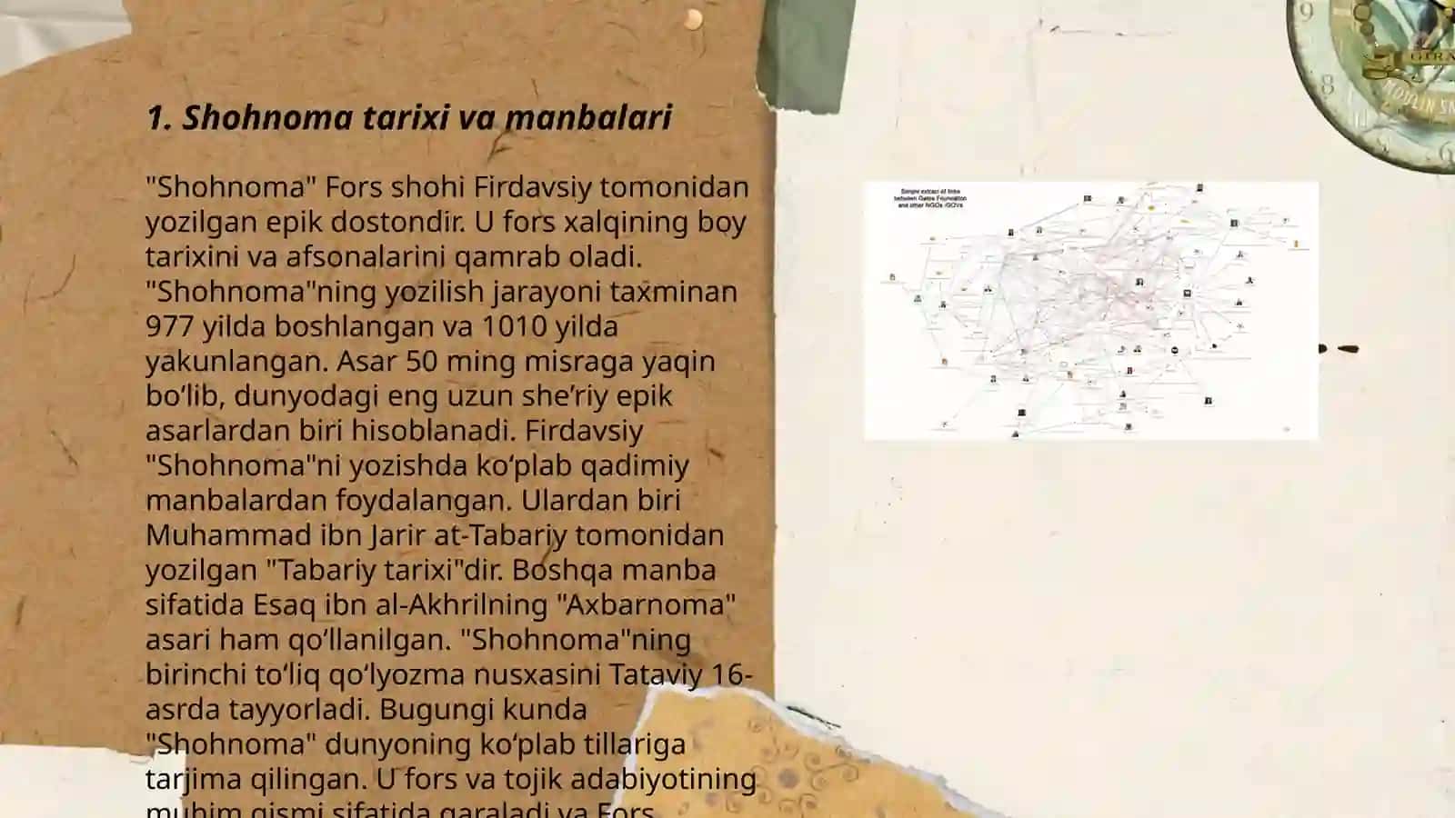 Shohnoma asari tahlili 3