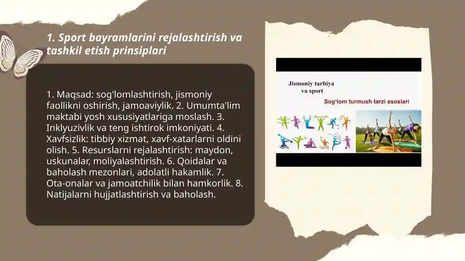 Umumta'lim maktablarida sport bayramlari va sog'lomlashtirish tadbirlari tashkil etish va o'tkazish metodikasi 3