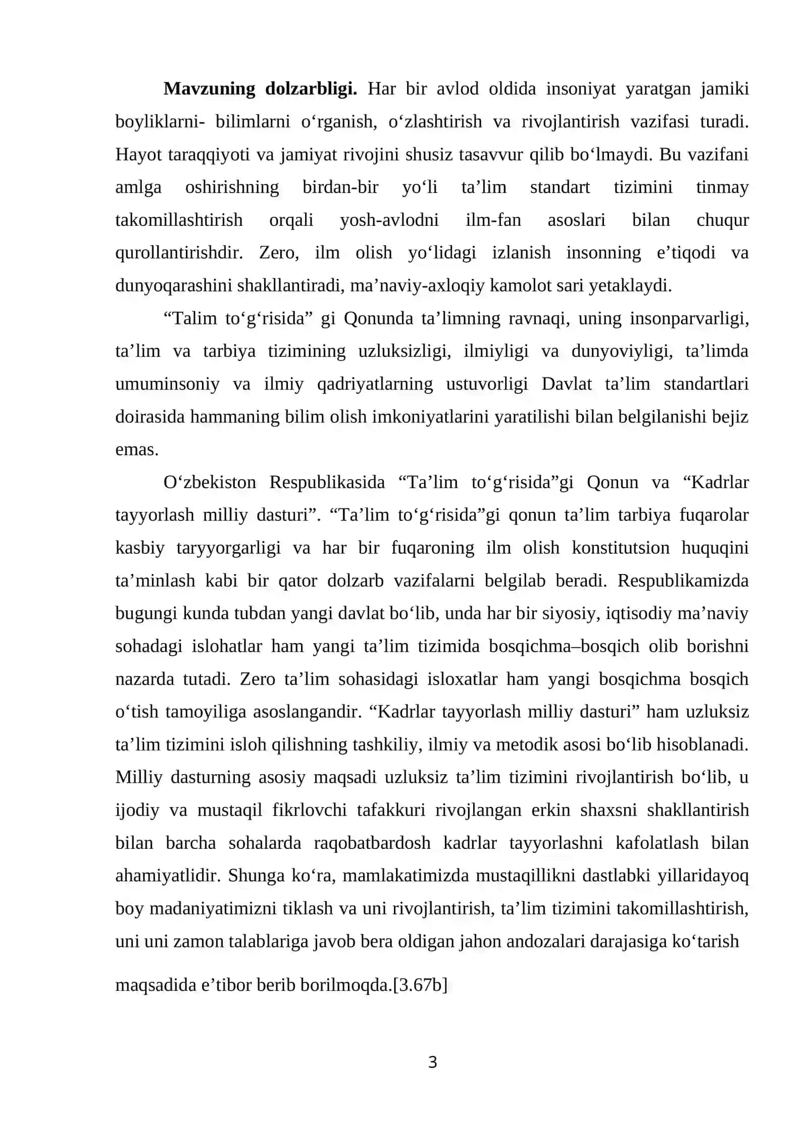 Boshlang‘ich sinflarda imloviy sezgirlikni o‘stirish 3